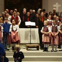 2019_Mitsingkonzert 8-12-19